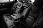 Volvo V60 T6 Inscription 2018 года (WW)